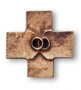Ehekreuz