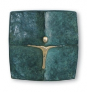 Schmuckkreuz