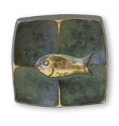 Fisch