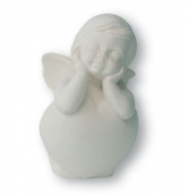 Engelfigur 