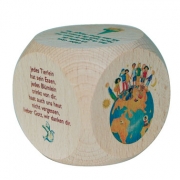 Tischgebete