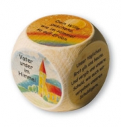 Vater unser im Himmel