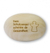 Schutzengel-Handschmeichler 