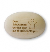 Schutzengel-Handschmeichler