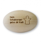 Schutzengel-Handschmeichler