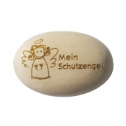 Schutzengel-Handschmeichler