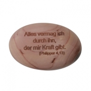 Bibel-Handschmeichler 