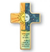 Kinderkreuz