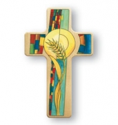 Kinderkreuz