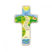 Kinderkreuz