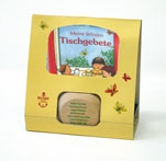 Geschenkset 