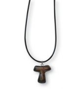 Taukreuz