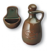 Weihkrug 