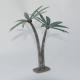 Palmengruppe