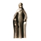 Schutzmantelmadonna