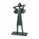 Feierabend-Engelchen