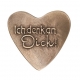 Ich denk an Dich!
