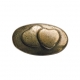 Herzen