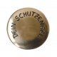 Dein Schutzengel