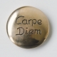 Carpe Diem