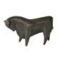 Stier 2