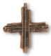 Schmuckkreuz