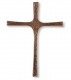 Schmuckkreuz