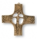 Kreuz mit Corpus
