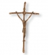 Papstkreuz