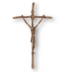 Papstkreuz