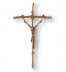 Papstkreuz
