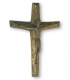 Kreuz mit Corpus