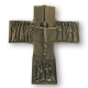 Kreuz 