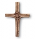 Schmuckkreuz