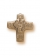 Kreuz 