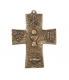 Symbolkreuz