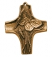 Kreuz 