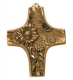 Kreuz 