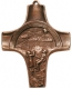 Kreuz 