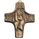 Steigerwaldkreuz