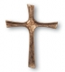 Schmuckkreuz