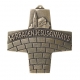 Wir bauen Jesus ein Haus