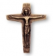 Kreuz mit Corpus