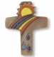 Schmuckkreuz 