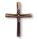 Schmuckkreuz