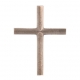 Schmuckkreuz