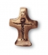 Stehkreuz