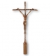 Vortragekreuz