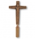 Vortragekreuz