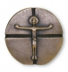 Stehkreuz